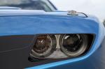 Plymouth Superbird Richard Petty by HPP 2011 года